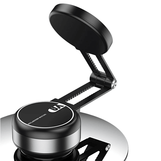 MagnoGrip™ Magnetic Phone Holder